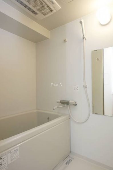 バス・シャワールーム　★見学予約受付中★