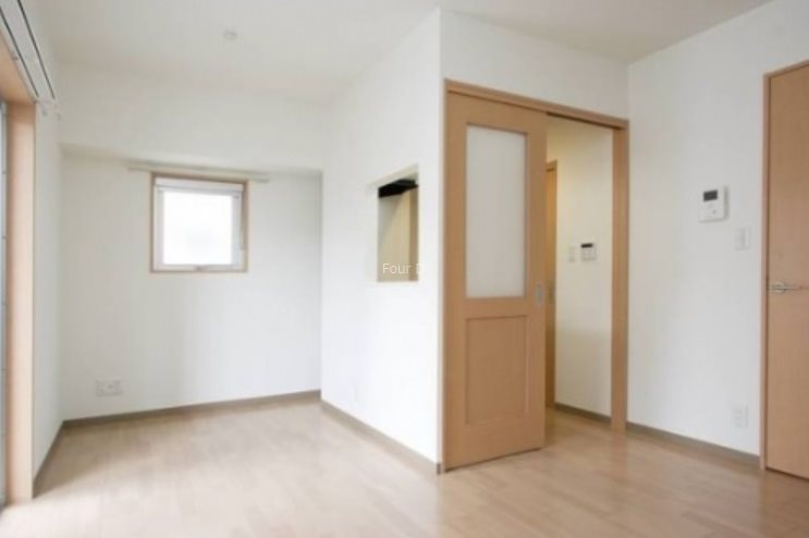 その他部屋・スペース　★見学予約受付中★