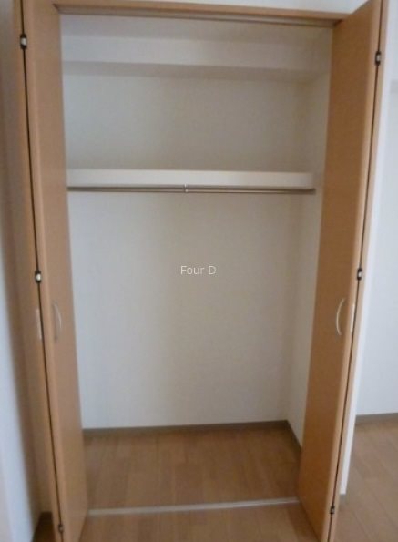 収納　★見学予約受付中★