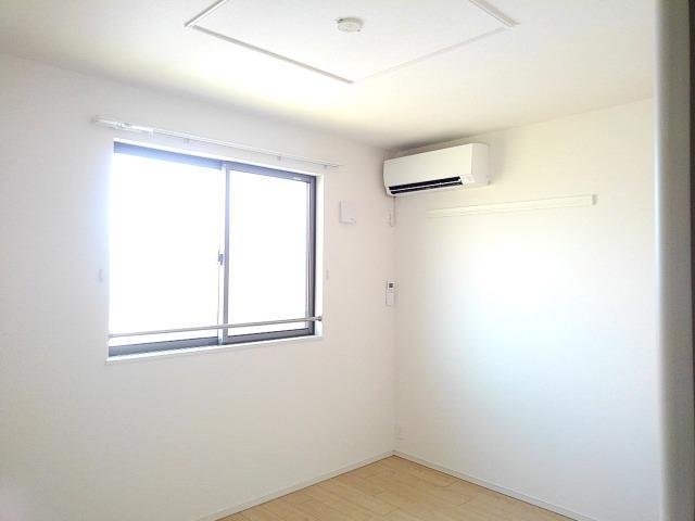 その他部屋・スペース　物件の内装です