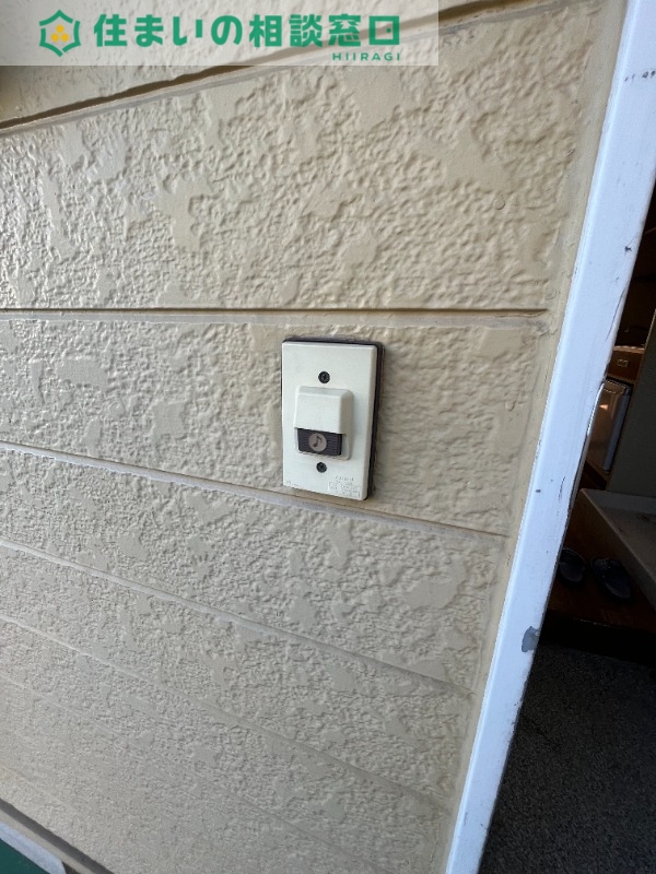 セキュリティ　同型