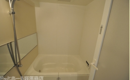 バス・シャワールーム　類似パーツ