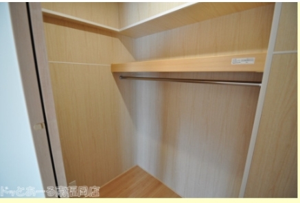 収納　類似パーツ