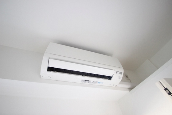 その他　別のお部屋の写真になります。