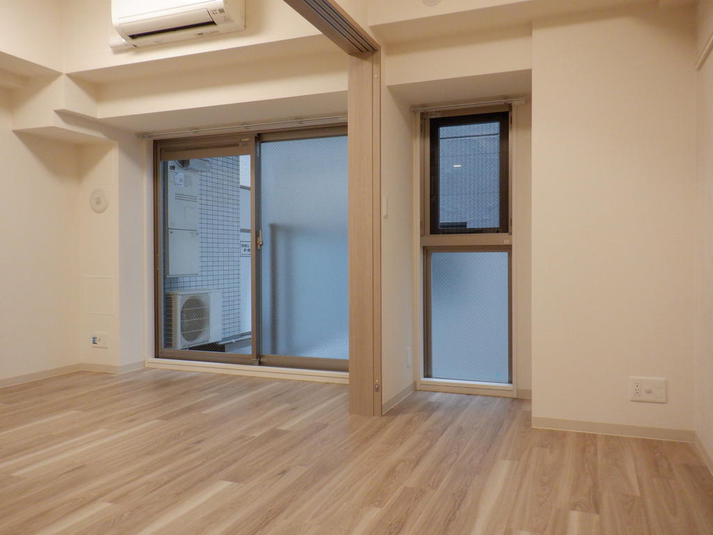 その他部屋・スペース　※同仕様