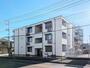 淵野辺駅より徒歩8分 3階 新築の賃貸物件