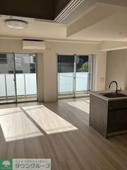 その他部屋・スペース　リビング/居室