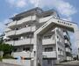 東向日駅より徒歩13分 3階 築39年7ヶ月の賃貸物件