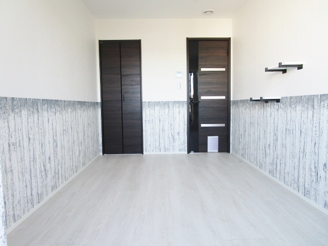 その他部屋・スペース　参考