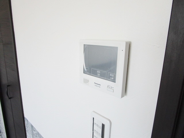 セキュリティ　参考