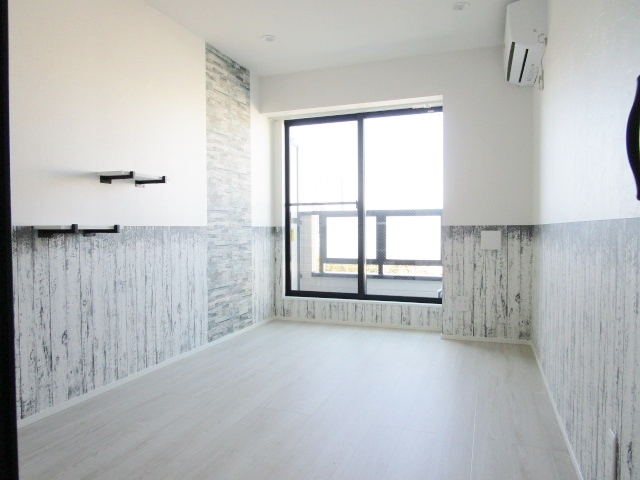 居室・リビング　参考