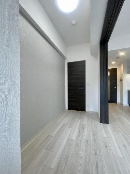 その他　その他