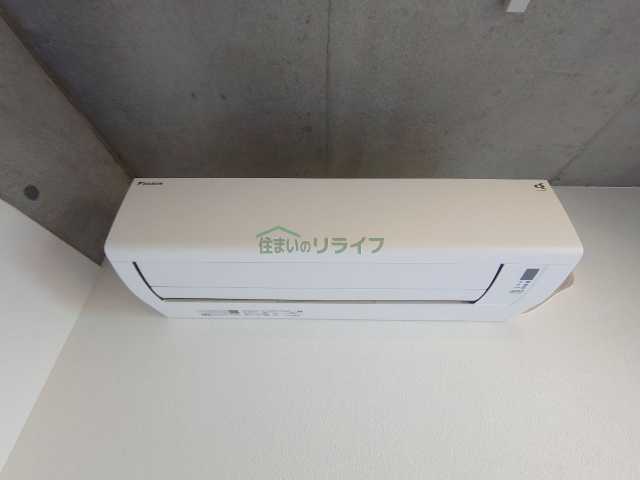 その他設備　ミオテゾーロ哲学堂カーザ