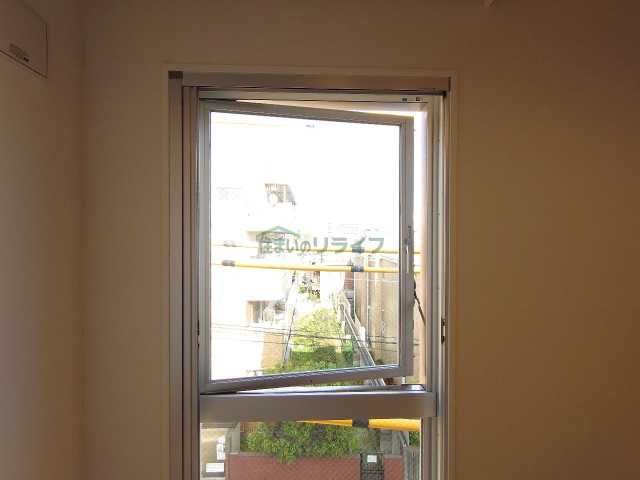 その他　ミオテゾーロ哲学堂カーザ