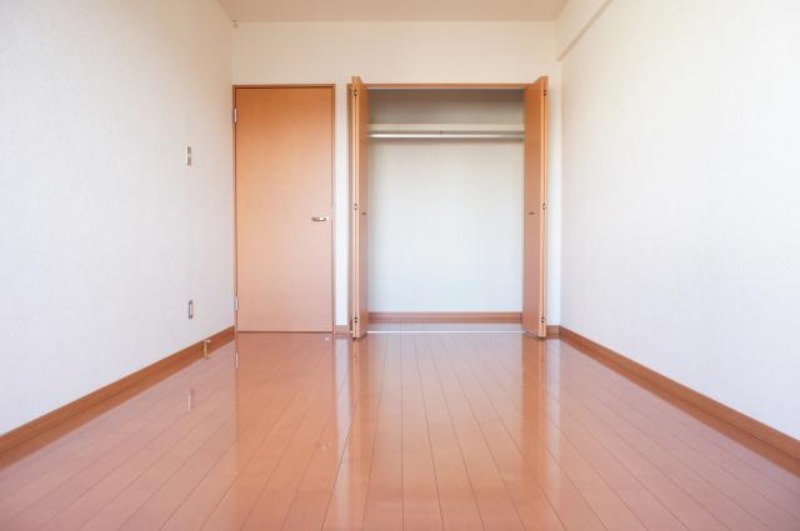 その他部屋・スペース　図面と現状に相違がある場合には現状を優先