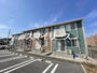 BLESSHOUSE柏西町C 1階 築7年4ヶ月の賃貸物件