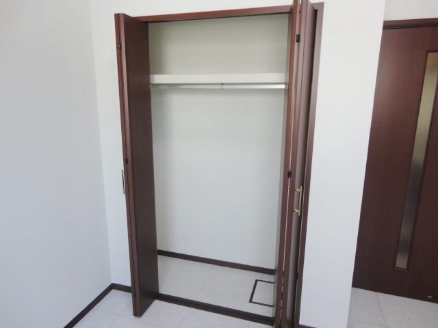 収納　小物を収納するのに便利です