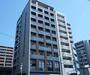 京都駅より徒歩2分 4階 築6年3ヶ月の賃貸物件