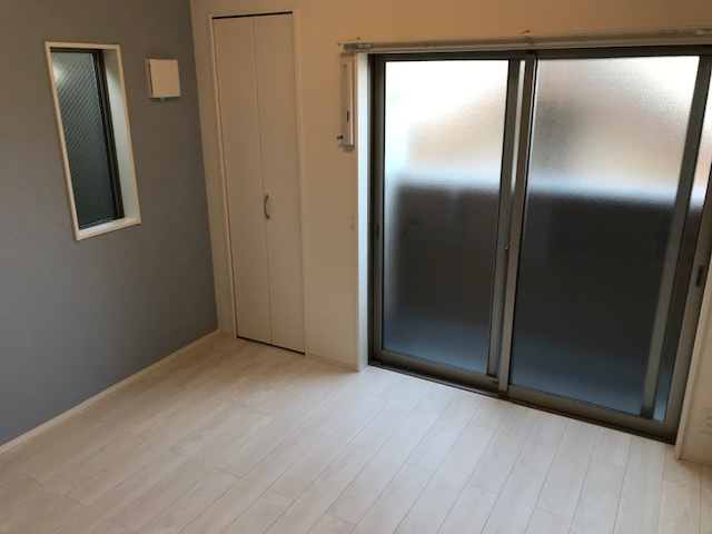 居室・リビング　※同じシリーズの室内写真