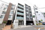 浄心駅より徒歩2分 4階 築5年5ヶ月の賃貸物件