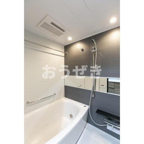 その他　※同仕様参考写真