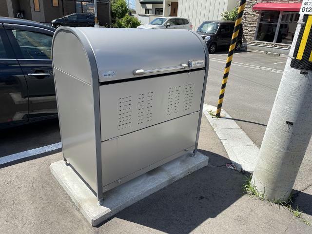 その他　その他