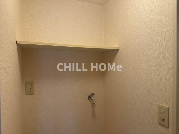 その他部屋・スペース　当社、チルホームのHPもご覧ください(^^)/物件情報多数♪