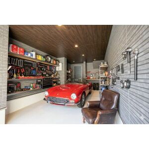 その他部屋・スペース　※イメージ写真です