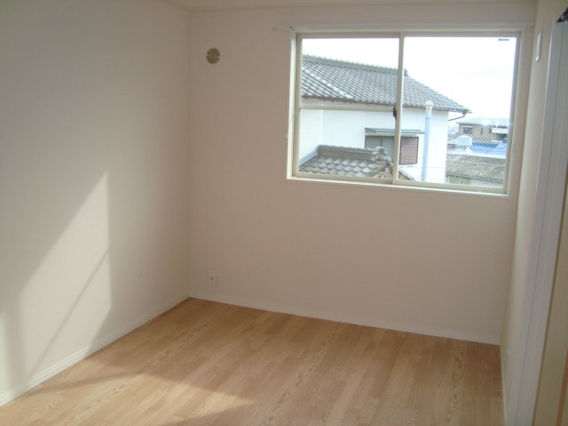 その他部屋・スペース　南洋室