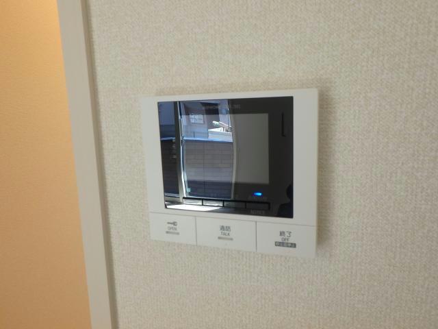 セキュリティ　101