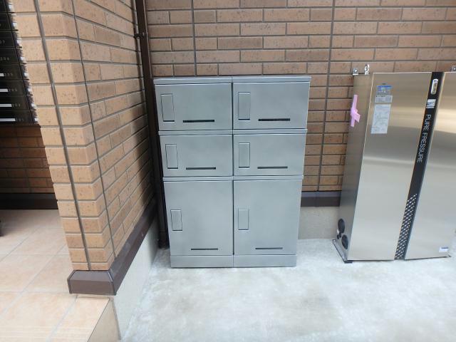 その他　その他