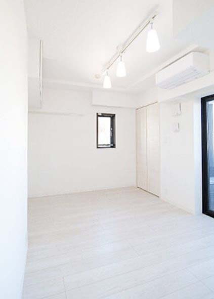 その他部屋・スペース　★角部屋で2面採光だから風通し良好★