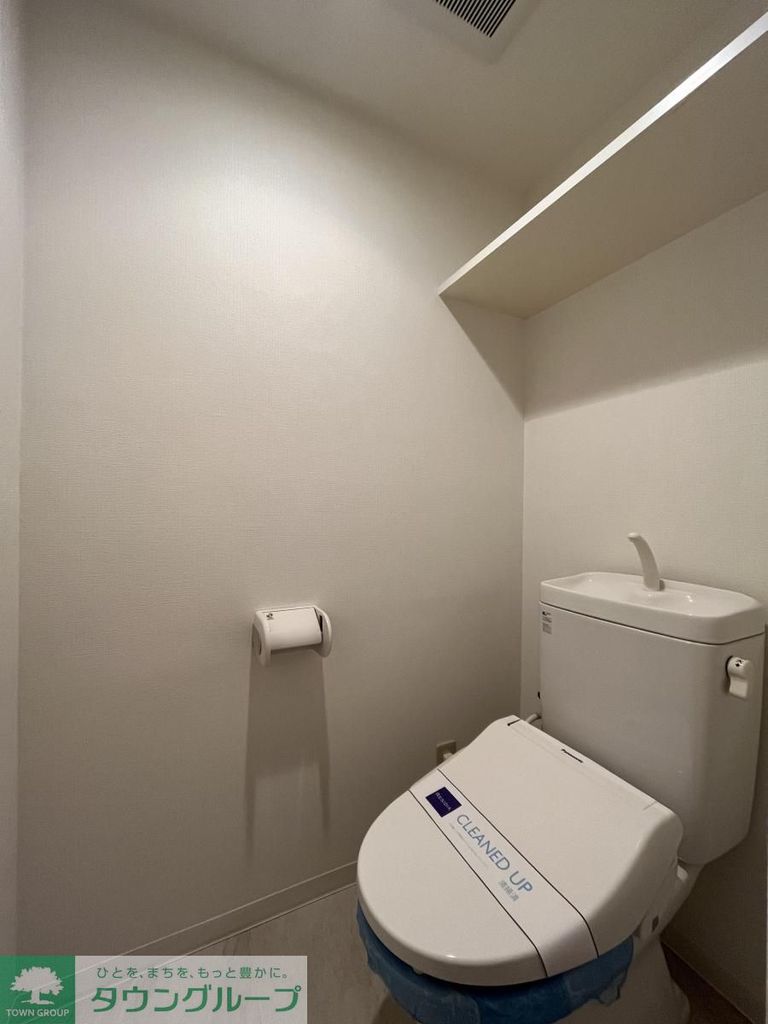 建物外観　★駅徒歩５分の立地★