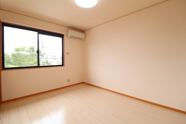 その他部屋・スペース　洋室