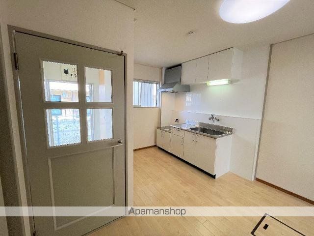 その他部屋・スペース　その他部屋・スペース