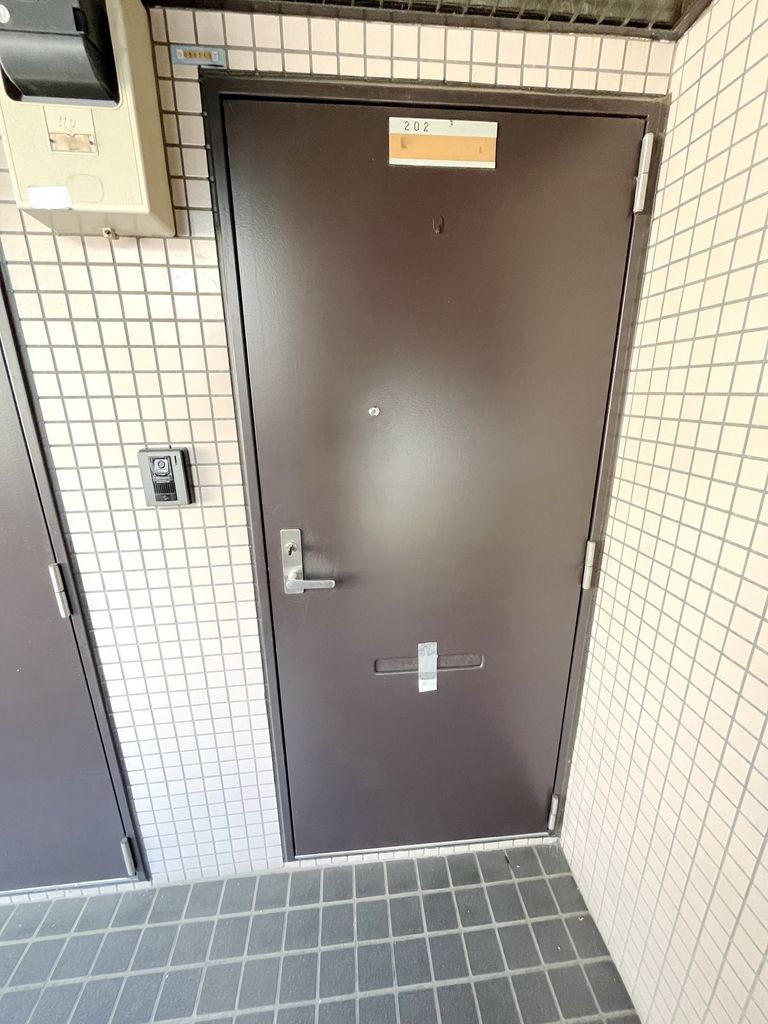 その他共有部分　共有部分