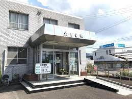 病院　大岩医院（病院）まで505m