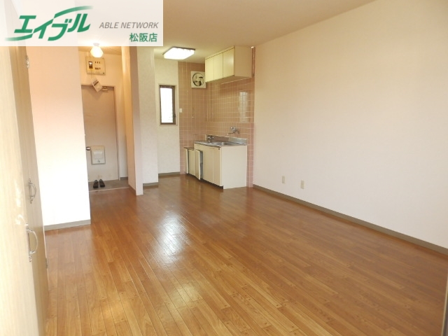 その他部屋・スペース　同型タイプの写真です