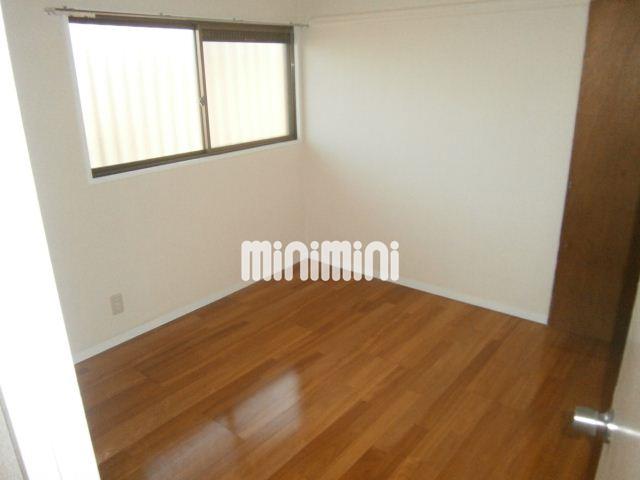 その他部屋・スペース　室内写真です。