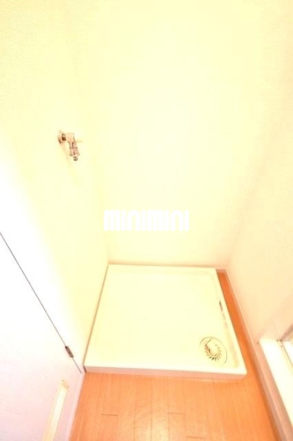 その他設備　室内写真です。