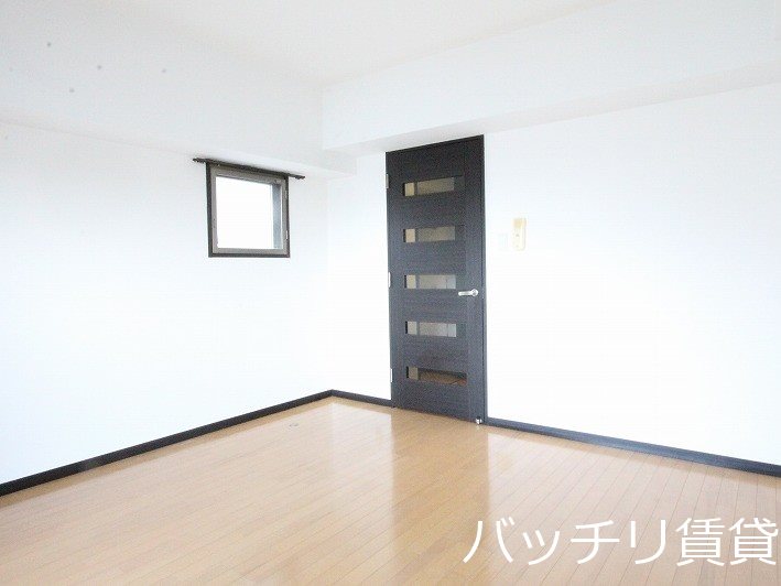 居室・リビング　画像は別号室写真の為、現状を優先いたします。