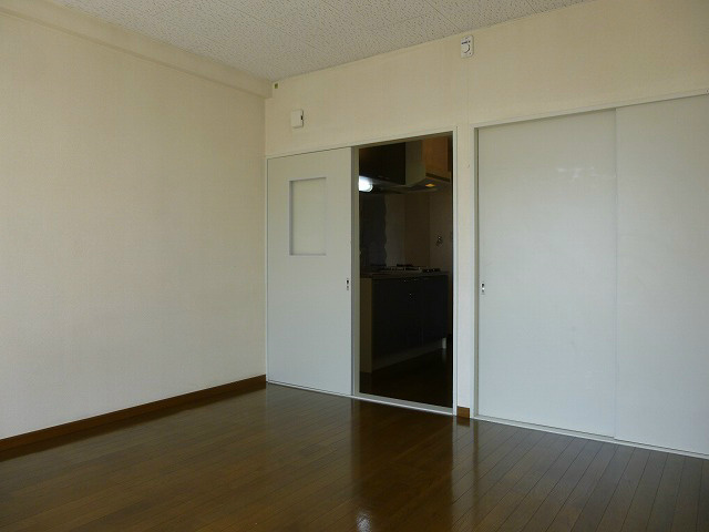 その他部屋・スペース　写真は102号室です