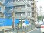 コンビニ　セブン-イレブン 千住桜木店（コンビニ）まで797m