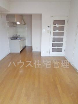 セキュリティ　カメラ付インターホン