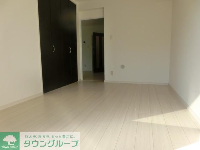 その他部屋・スペース　※別号室参考写真