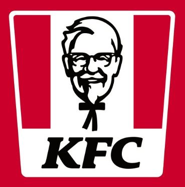 飲食店　ケンタッキーフライドチキン 芦原橋店（飲食店）まで1082m