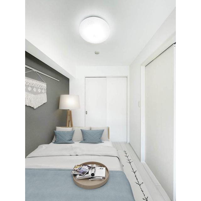 その他部屋・スペース　※家具・調度品等はＣＧ　加工です。実際の賃貸住居　には含まれ