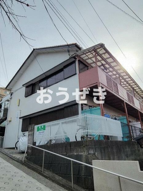 その他　※同仕様参考写真