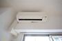 その他設備　QC Flat北堀江