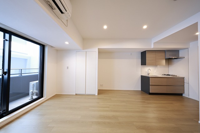 その他部屋・スペース　内観2※別部屋参考写真